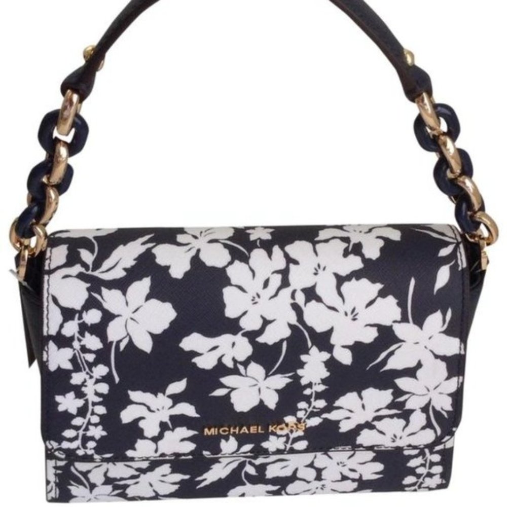 Michael Kors Satchel
